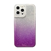 téléphone Coque Pour Apple Coque Arriere iPhone 13 Pro Max 12 11 SE 2022 X XR XS Max 8 7 Coque Anti-Chocs Bords doux Non jaunissant Brillant TPU PC miniinthebox