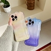 téléphone Coque Pour Apple Coque Arriere iPhone 14 13 12 11 Plus Pro Max Avec Support IMD Protection complète du corps Bande dessinée TPU miniinthebox