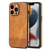 téléphone Coque Pour Apple Coque Arriere iPhone 14 Pro Max 14 Plus 13 12 11 Pro Max Mini X XR XS Coque Anti-Chocs Non jaunissant Antichoc Couleur Pleine faux cuir miniinthebox