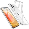 téléphone Coque Pour Apple Coque Arriere iPhone 14 Pro Max 14 Plus 13 12 11 Pro Max Mini X XR XS Etanche Transparente Antichoc Transparente TPU miniinthebox