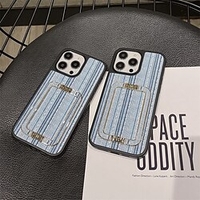 téléphone Coque Pour Apple Coque Arriere iPhone 14 Pro Max 14 Plus 13 12 11 Pro Max X XR XS Coque Anti-Chocs Avec Support Protection complète du corps Couleur Pleine TPU Toile miniinthebox