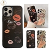 téléphone Coque Pour Apple Coque Arriere iPhone 14 Pro Max Plus 13 12 11 Mini X XR XS 8 7 Protection complète du corps Etanche à la Poussière Anti-rayures Carreau vernisé TPU miniinthebox