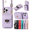 téléphone Coque Pour Apple Coque Arriere iPhone 14 Pro Max Plus 13 12 11 Mini X XR XS 8 7 Protection complète du corps Etanche à la Poussière Résistance aux chutes aux quatre coins Couleur Pleine TPU miniinthebox