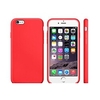 téléphone Coque Pour Apple Coque Arriere iPhone XR iPhone XS iPhone XS Max iPhone 8 Plus iPhone 8 iPhone 7 Plus iPhone 7 iPhone 6s Plus iPhone 6s iPhone 6 Plus Antichoc Ultrafine Couleur Pleine miniinthebox