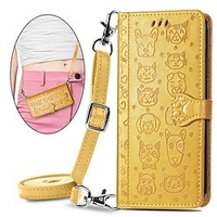 téléphone Coque Pour Apple Coque Intégrale Adsorption Magnétique Aimantée iPhone 13 12 11 Pro Max Mini SE 2020 X XR XS Max 8 7 Plus Portable Antichoc Etanche à la Poussière Graphique Couleur Pleine miniinthebox