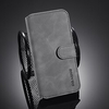téléphone Coque Pour Apple Coque Intégrale Étui en cuir Wallet iPhone 13 iPhone 12 Pro Max 11 SE 2020 X XR XS Max 8 7 6 iPhone 13 Pro Max iPhone 13 Mini iPhone 13 Pro P30 P30 Pro Portefeuille Porte miniinthebox