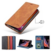 téléphone Coque Pour Apple Coque Intégrale Étui en cuir Wallet iPhone 13 iPhone 13 Pro iPhone 12 Pro Max 11 SE 2020 X XR XS Max 8 7 6 iPhone 13 Pro Max iPhone 13 Mini Portefeuille Porte Carte Avec miniinthebox