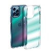 téléphone Coque Pour Apple Série Classique iPhone 12 Pro Max 11 Pro Max Coque Anti-Chocs Etanche à la Poussière Résistance aux chutes aux quatre coins Transparente TPU PC miniinthebox