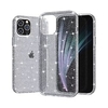 téléphone Coque Pour Apple Série Classique iPhone 12 Pro Max 11 SE 2022 X XR XS Max 8 7 Plus Coque Anti-Chocs Brillant Etanche à la Poussière Transparente Brillant TPU Plastique miniinthebox