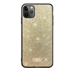 téléphone Coque Pour Apple Série Classique iPhone 13 Pro Max 12 11 SE 2022 X XR XS Max 8 7 Coque Anti-Chocs Brillant Etanche à la Poussière Couleur Pleine faux cuir miniinthebox
