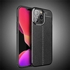 téléphone Coque Pour Apple Série Classique iPhone 13 Pro Max 12 11 SE 2022 X XR XS Max 8 7 Coque Anti-Chocs Etanche à la Poussière Résistance aux chutes aux quatre coins Couleur Pleine Gel de silice miniinthebox
