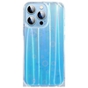 téléphone Coque Pour Apple Série Classique iPhone 13 Pro Max iPhone 13 iPhone 13 Pro Coque Anti-Chocs Etanche à la Poussière Résistance aux chutes aux quatre coins Couleur Pleine TPU miniinthebox