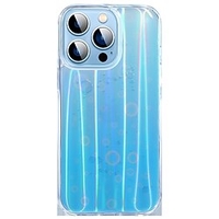 téléphone Coque Pour Apple Série Classique iPhone 13 Pro Max iPhone 13 iPhone 13 Pro Coque Anti-Chocs Etanche à la Poussière Résistance aux chutes aux quatre coins Couleur Pleine TPU miniinthebox