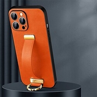 téléphone Coque Pour Apple Série Classique iPhone 13 Pro Max iPhone 13 iPhone 13 Pro iPhone 12 iPhone 12 Pro Max iPhone 12 Pro Coque Anti-Chocs Avec Support Etanche à la Poussière Couleur Pleine TPU miniinthebox