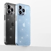 téléphone Coque Pour Apple Série Classique iPhone 13 Pro Max iPhone 13 iPhone 13 Pro iPhone 12 Pro Max 11 SE 2022 X XR XS Max iPhone 13 Mini iPhone 12 iPhone 12 Pro Coque Anti-Chocs Brillant Etanche miniinthebox
