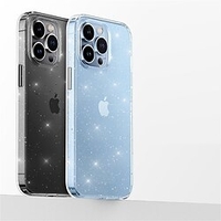 téléphone Coque Pour Apple Série Classique iPhone 13 Pro Max iPhone 13 iPhone 13 Pro iPhone 12 Pro Max 11 SE 2022 X XR XS Max iPhone 13 Mini iPhone 12 iPhone 12 Pro Coque Anti-Chocs Brillant Etanche miniinthebox