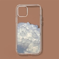 téléphone Coque Pour Apple Série Classique iPhone 14 Pro Max 13 12 11 Pro Max Mini X XR XS 8 7 Plus Coque Anti-Chocs Protection complète du corps Etanche à la Poussière Bande dessinée Gel de silice miniinthebox