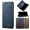 téléphone Coque Pour Google Etui folio Pixel 6 Pixel 6 Pro Coque Anti-Chocs Clapet Magnétique Couleur Pleine TPU faux cuir miniinthebox