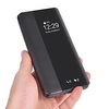 téléphone Coque Pour Huawei Coque Intégrale Étui en cuir Etui folio Huawei P20 Huawei P20 Pro Huawei P20 lite Huawei P30 Huawei P30 Pro Huawei P30 Lite P10 Plus P10 Lite P10 Compagnon 10 Avec Support miniinthebox