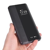 téléphone Coque Pour Huawei Coque Intégrale Étui en cuir Etui folio Huawei P20 Huawei P20 Pro Huawei P20 lite Huawei P30 Huawei P30 Pro Huawei P30 Lite P10 Plus P10 Lite P10 Compagnon 10 Avec Support miniinthebox
