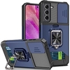 téléphone Coque Pour Samsung Galaxy Coque Arriere S22 S21 S20 Plus Ultra A53 A33 A32 A72 A52 A42 Note 20 Ultra Remarque 20 10 Coque Anti-Chocs Protection complète du corps Etanche à la Poussière miniinthebox