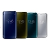 téléphone Coque Pour Samsung
Galaxy Coque Intégrale Bord
S7 S7 Bord S6 S6 Avec
Ouverture Miroir Clapet
Couleur Pleine PC miniinthebox