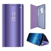 téléphone Coque Pour Samsung Galaxy Coque Intégrale S22 S22 Plus Ultra S22 Ultra S21 S21 Ultra Plus S10 S10 Plus A72 A52 A42 A71 Note 10 Plus Antichoc Couleur Pleine PC miniinthebox