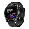 um98 moniteur de fréquence cardiaque smartwatch sport mode pour dames homme um98 montre intelligente 1, 32 pouces smartwatch fitness montre de course bluetooth podomètre rappel d