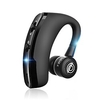 V9 écouteurs bluetooth casque mains libres sans fil casque affaires casque sport écouteurs pour xiaomi iphone samsung miniinthebox