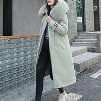 Veste d