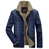 Veste d