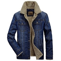 Veste d