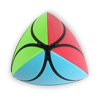 vitesse cube ensemble 1 pièces cube magique iq cube qiyi z509 fidget bureau jouet cube magique jouet éducatif puzzle cube professionnel niveau cadeau vitesse jouet cadeau miniinthebox