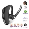 voiture camion moto v8 casques bluetooth affaires bluetooth écouteurs sport sans fil casque bluetooth écouteurs mains libres commande vocale avec microphone miniinthebox