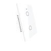 Zs-us2-wh/zigbee tuya commutateur de bouton de commande d