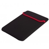 Black Laptop Soft Sleeve Keuze uit 12