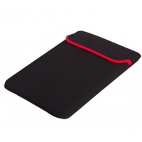Black Laptop Soft Sleeve Keuze uit 12