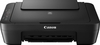 Canon PIXMA MG2550S,  Multifunctionele printer