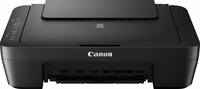 Canon PIXMA MG2550S,  Multifunctionele printer