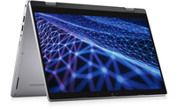 Dell Latitude 3330 TOUCH 2-in-1