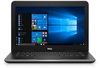 Dell Latitude 3380