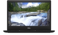 Dell Latitude 3400