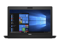 Dell Latitude 5280