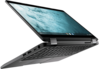 Dell Latitude 5300 2-in-1 TOUCH