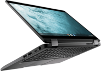 Dell Latitude 5300 2-in-1 TOUCH