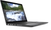 Dell Latitude 5300