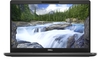 Dell Latitude 5300 TOUCH