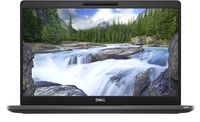 Dell Latitude 5300 TOUCH