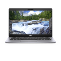 Dell Latitude 5310