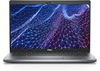 Dell Latitude 5430 TOUCH